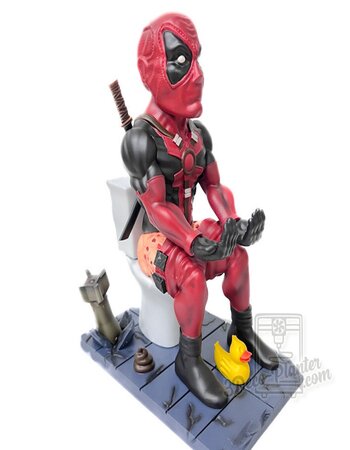 soporteDeadpool
