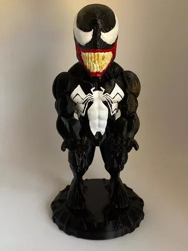 soporteVenom
