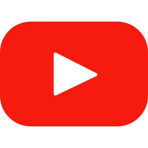 imagYoutube